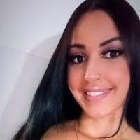 10+ "Emily Barbara" profiles