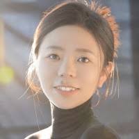 90+ "Iris Shi" profiles