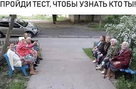 Обурена гучними посиденьками бабуся розпиляла лавочку в Дніпровському районі Києва - Цензор.НЕТ 5475