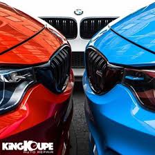 Bmw mechanic specialists in the gta. Kingkoupe Bmw Auto Repair Home Facebook