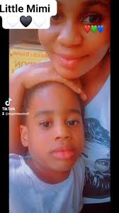 Profile for Eugene Queen