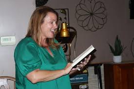 Indiana Legislators annual update