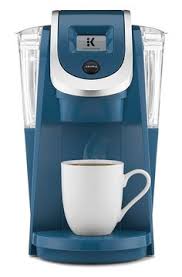 Start your day right with easy pod and capsule machines, in a range of styles and sizes. Md Abdus Sumon Purchessnow Profile Pinterest