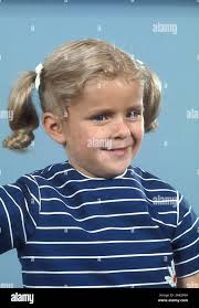 Anissa jones hi-res stock photography and images