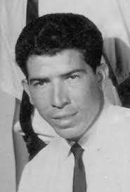 Tributes & Obituaries