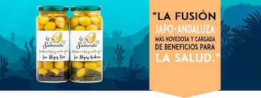 Translate probando to spanish online and download now our free translation software to use at any time. Probando Probando Probandogastro ×˜×•×•×™×˜×¨