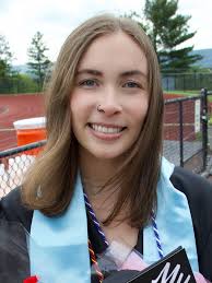 Meet Our #TSCamp2025 Interns!