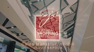 Share or add platinia shopping center to your collections. Platinia Shopping Center Fotos Facebook
