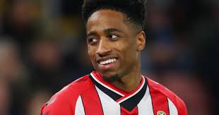 Walker-Peters 'buy-back' shows success