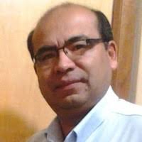 20+ "Andrés M." profiles