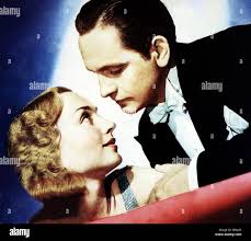 Hazel wallace hi-res stock photography and images