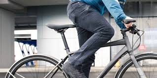 This article reviews some of the similarities and differences between peloton and nordictrack bikes to help you determine which may be a better choice for you. Wide Gel Bike Seat Cover Buy Clothes Shoes Online