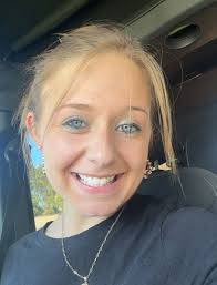 Job opening in Ardmore neighborhood