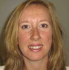 It's beginning to feel a lot like Christmas now!