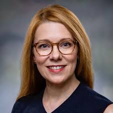 2023 SGEA Annual Conference: Schedule