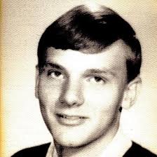 Obituary information for Johnny Neil Barnhart