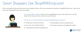 We did not find results for: Https Www Warrenjfk Com Resource Resmgr Docs 16scrip Pdf