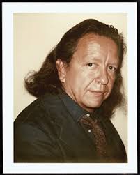 Krannert Art Museum -