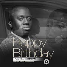 Photos by Anthony O Obinna-Ibe (@anthonyobinnaibe) · May 30, 2021