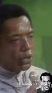 Happy Birthday Mark Fredrick Farner (born September 29, 1948) is an  American musician. He was the original singer and guitarist of the rock  band Grand Funk Railroad, which he co-founded in 1969,