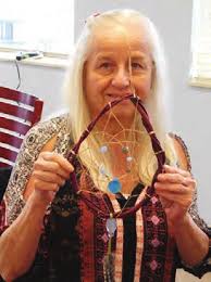 Win Awenen Nisitotung