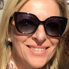 Happy birthday Άγγελος Σεβαστιάδης!!!! Όλοι οι #ionians σου ευχόμαστε  Χρόνια σου Πολλά και Δημιουργικά!!! #ioniantv #one_team #just_play  #είσαι_παντού