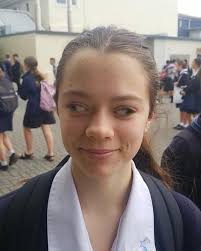 Today we celebrate 1 year of the MAGS Orienteering Instagram and  commemorate the hardship someone went through trying to spell orienteering  #newyearnewme