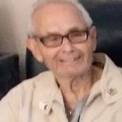 Mohan Family Obituaries