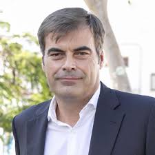 Las bases del PP apoyan a Maria Saavedra de la denuncia de acos