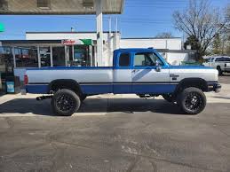 Image result for Dark Spectrum Blue 1993 Dodge Truck