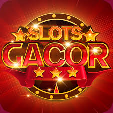 PRABUJITU | Link Slot Gacor Togel Toto Macau Modal 10K dengan Pilihan Game  Online Berkualitas Tinggi