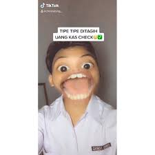 Check spelling or type a new query. Pin On Kasih Yesus