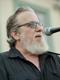 Tunes & Blooms concert series at the Cincinnati Zoo & Botanical Garden