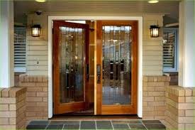 Check spelling or type a new query. 30 Motif Harga Keramik Dinding Teras Depan Model Minimalis Batu Alam Dinding Depan Rumah Ide Ruma Entrance Door Design Modern Entrance Door Modern Entry Door