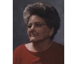 JoAnn Youngblood Obituary (2022)