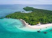 Safari Blue Zanzibar - amazing day sailing tours on ...