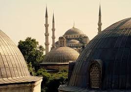 We did not find results for: Masjid Sultan Ahmed Wikipedia Bahasa Melayu Ensiklopedia Bebas