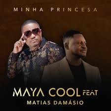 Matias damasio free mp3 download. Matias Damasio Music Free Mp3 Download Or Listen Mdundo Com