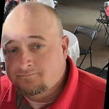 Shari Riddle Email & Phone Number