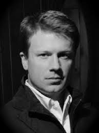 Robert Spotswood Obituary (1982