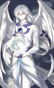 Yue From Cardcaptor Sakura Anime Artwork Cardcaptor Sakura Anime Cardcaptor sakura no pinterest | 481 pins on we heart it. pinterest