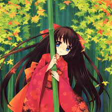 We have a massive amount of hd images that will make your computer or smartphone look absolutely fresh. Aq46 Anime Girl Japan Art Cute Wallpaper