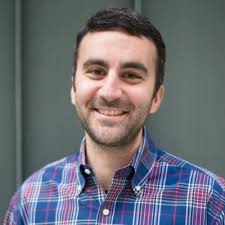 Shannon Traylor, MSHI