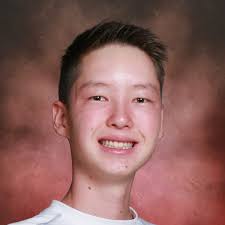 Nicholas Hamlin Donor Profile