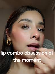 Miriam Juarez (@miriamjuarez007)