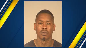 Man killed in crash after police pursuit in central Fresno identified;  suspect's name released