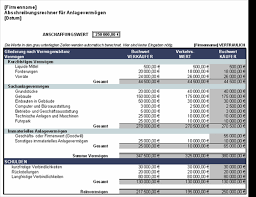 / excel ist für diese aufgabe ein großartiges tool, das die arbeitsabläufe erheblich vereinfacht. Bestandslisten Office Com