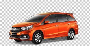 Honda Mobilio Rs Car Philippines Honda Brio Png - Auto Automatic Transmission Automotive Design Automotive Exterior Car Honda Brio Honda Png