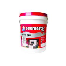 Seamaster Paint S Pte Ltd Paint Manufacturer Paint