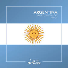 Dijo que méxico y argentina son países que están juntos en la misma causa, durante su enlace con el mandatario argentino, alberto fernández, en la conferencia. Facebook